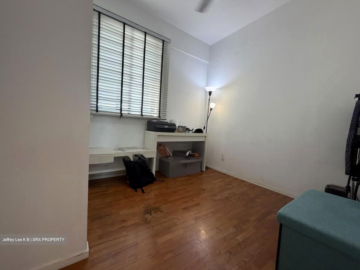 The Amore (D19), Condominium #607401961